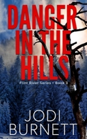 Hidden In The Hills 1733643125 Book Cover