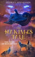 The Dawn of Redemption 1942735219 Book Cover