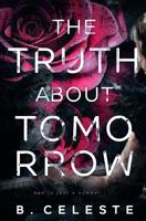 The Truth about Tomorrow 1079670742 Book Cover