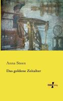 Das Goldene Zeitalter 3956106245 Book Cover