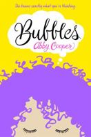 Bubbles 1250158575 Book Cover