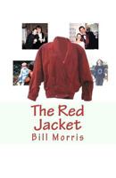 The Red Jacket 0615593186 Book Cover