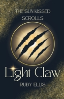 Light Claw B0GDYVHGNL Book Cover
