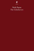 The Unbelievers 0571399029 Book Cover