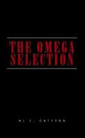The Omega Selection 1413412718 Book Cover