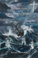 Joy Amidst Trials B0BNPKH6ZP Book Cover