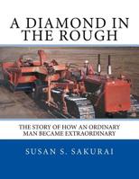 Diamond in the Rough 1502717018 Book Cover