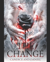 The Change B09C23GPN1 Book Cover