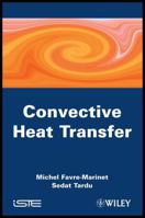 Convective Heat Transfer: Solved Problems 1848211198 Book Cover