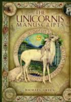 De Historia et Veritate Unicornis [On the History and Truth of the Unicorn] 0894712063 Book Cover