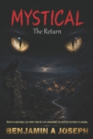 Mystical: The Return 1698302517 Book Cover