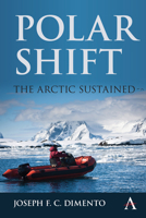 Polar Shift: The Arctic Sustained 183998922X Book Cover