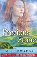 Precious Stone 1544845189 Book Cover