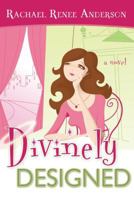 Divinely Designed 1599553244 Book Cover