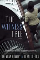 The Witness Tree 0679310819 Book Cover