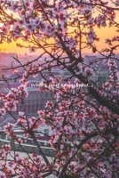 What's the Happy Space... 1707952396 Book Cover