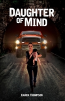 Daughter of Mind B09BGPDYVP Book Cover
