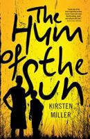 The hum of the Sun 0795708343 Book Cover