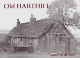Old Harthill 1840332182 Book Cover