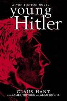 Young Hitler 0704371820 Book Cover
