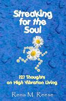 Streaking for the Soul 1434801780 Book Cover