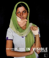 In/Visible 3901753729 Book Cover