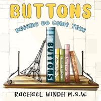 Buttons 1838752358 Book Cover