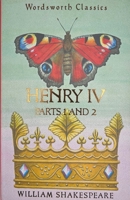 Henry IV