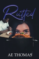 Rutted B0FJR916DV Book Cover