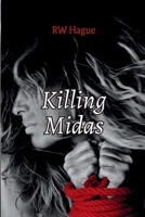 Killing Midas B0CTTT5YXV Book Cover