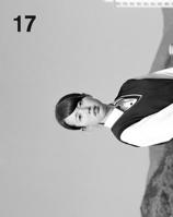 17 4908245037 Book Cover