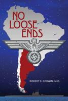 No Loose Ends 1635055962 Book Cover