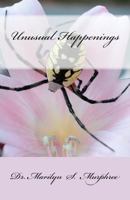 Unusual Happenings 1463749902 Book Cover