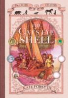 The Cat's Eye Shell 1405037830 Book Cover