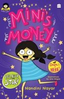 Mini's Money 9353573238 Book Cover