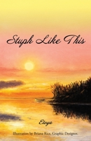 Stuph Like This 1662840160 Book Cover