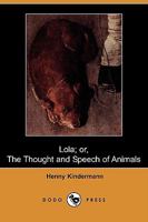 Lola 1975758633 Book Cover
