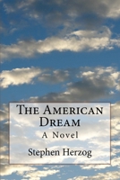 The American Dream 1493586769 Book Cover