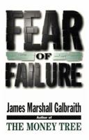 Fear of Failure 0942246012 Book Cover