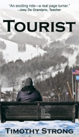 Tourist 1685132979 Book Cover