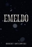 Emeldo 1489734570 Book Cover