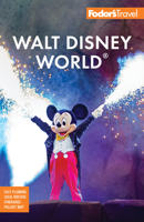 Fodor's Walt Disney World� With Kids 2006