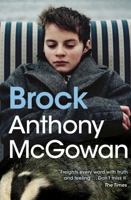 Brock 1781122083 Book Cover
