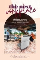 The Next Workplace 0646874101 Book Cover
