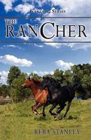 The Rancher 1935271296 Book Cover