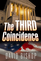 The Third Coincidence 1608090345 Book Cover