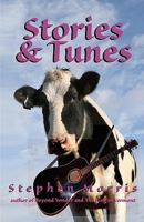 Stories & Tunes 1453645209 Book Cover