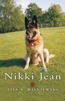Nikki Jean 1512739375 Book Cover