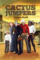 Cactus Jumpers 1480912077 Book Cover