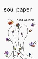 soul paper B0DVH7MDM3 Book Cover